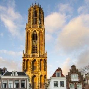 JOU agenda