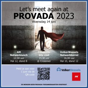 JOU agenda
