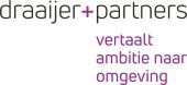 Jurriaan Postema