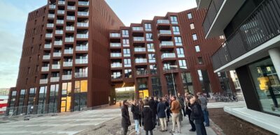 nieuws.nieuwsFoto.one()