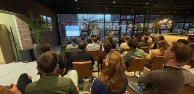 nieuws.nieuwsFoto.one()