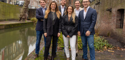 nieuws.nieuwsFoto.one()