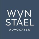 Wijn & Stael Advocaten